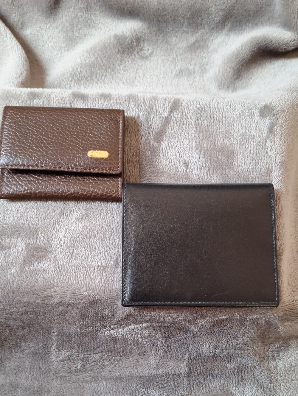 BALLY/MARK CROSS bundle - Picture 11 of 12